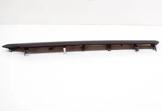 Mazda CX-3 Dashboard glove box trim 7A15DA7AB