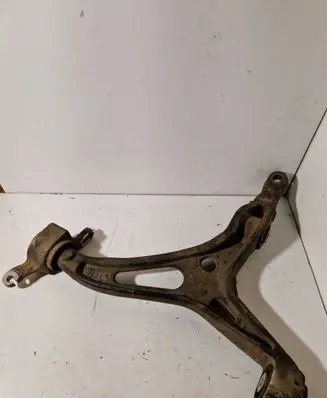 Ford Transit Front lower control arm/wishbone 060008108