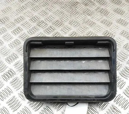 Mercedes-Benz GLE (W166 - C292) Quarter panel pressure vent A1668301042