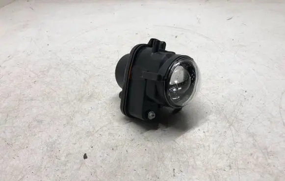 Audi A6 S6 C5 4B Front fog light 195083B