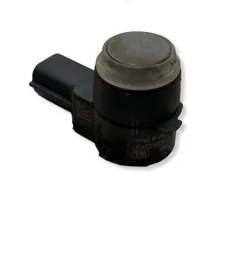 Jeep Grand Cherokee Parking PDC sensor 1EW63CDMAA 0263003791