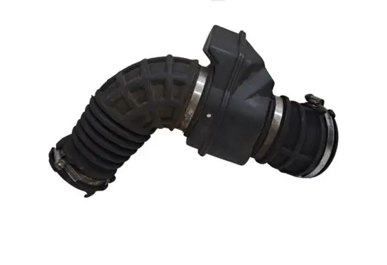 Opel Mokka Intercooler hose/pipe