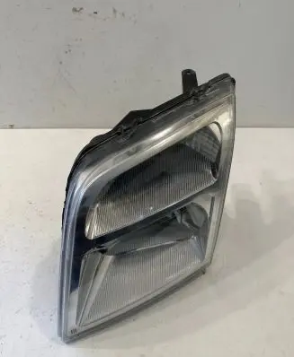 Ford Connect Headlight/headlamp 2T1413005AG 03914099902010