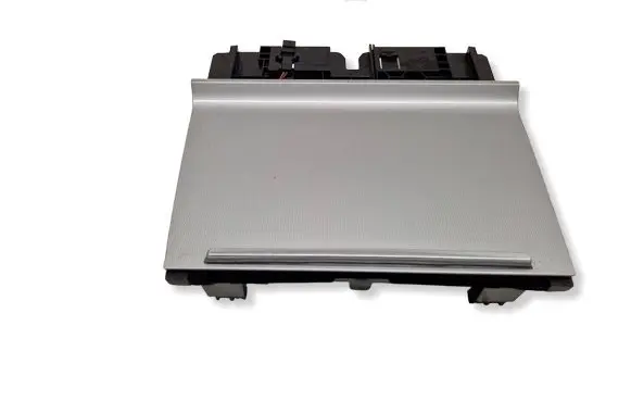 Skoda Octavia Mk3 (5E) Ashtray (front) 5E1863077 5E1863077A