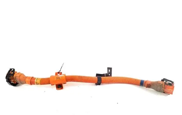 KIA Soul Other wiring loom 91662J2100