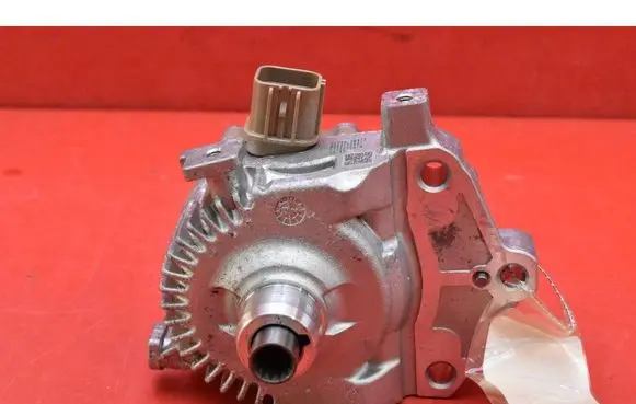 KIA Sportage Vacuum pump 352002M412