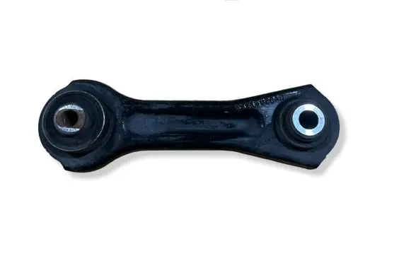 Chrysler Pacifica Rear control arm 68218020AD