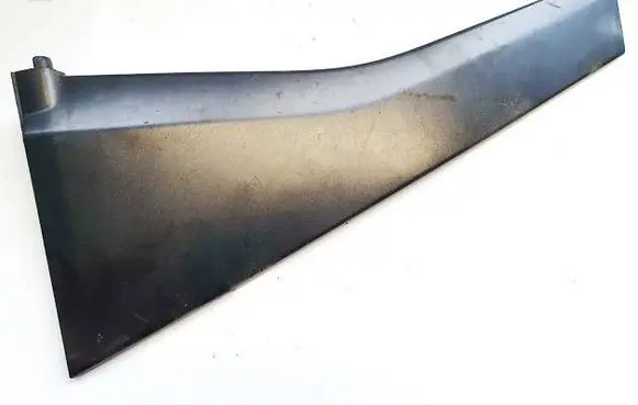 Honda FR-V Other rear door trim element 72761SJD0030