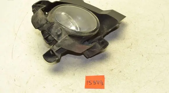 Nissan Qashqai+2 Front fog light 89206421 261508990A