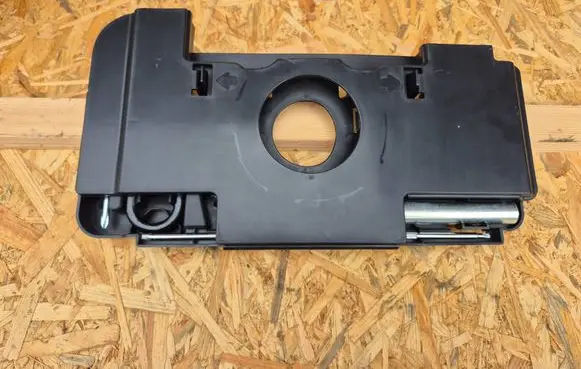 Audi A5 8T 8F Tool set 8T8813685