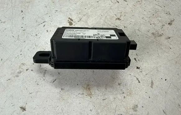 BMW X1 F48 F49 Other control units/modules 8802918 A2C94289405