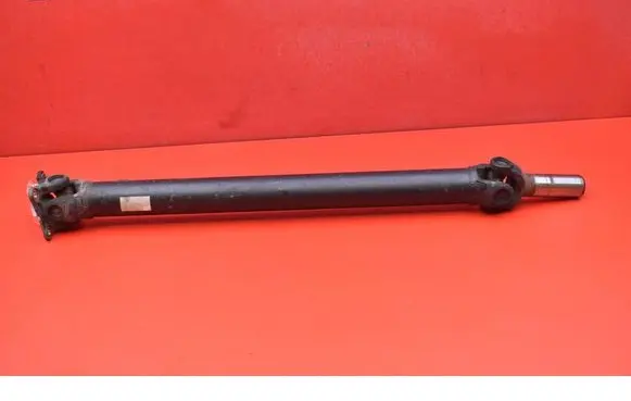Mazda MX-5 NA Miata Drive shaft (set) 