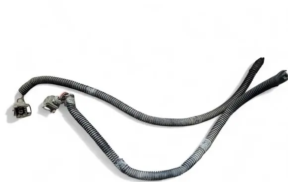 Volvo V70 Other wiring loom 979040 979041 979042