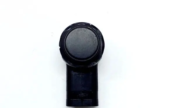 Land Rover Range Rover Evoque L538 Parking PDC sensor 9G9215K859DA