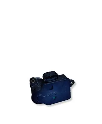 Hyundai Tucson TL Air flap motor/actuator 283812F600