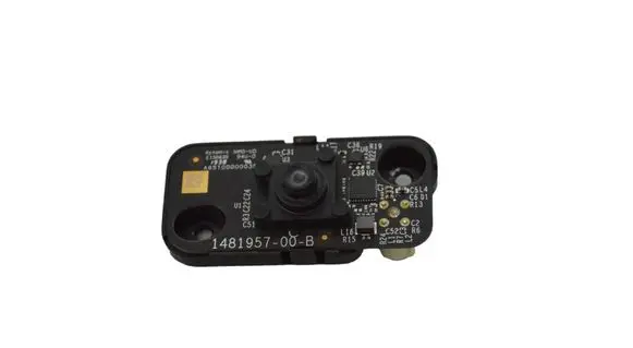Tesla Model 3 Windshield/windscreen camera 109838300E 148195700B