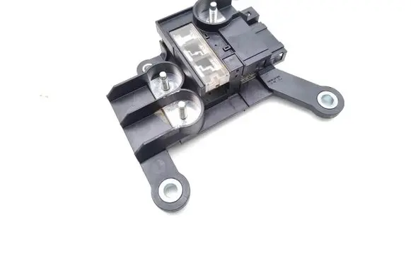 Nissan X-Trail T33 Charging relay 