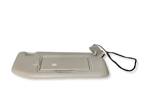 Opel Astra L Sun visor 401423 98173683
