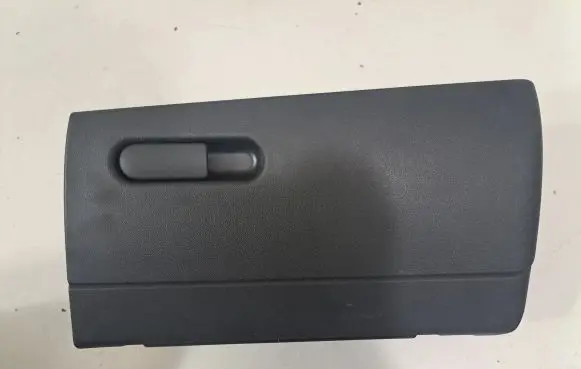 Mini Cooper Countryman R60 Glove box 9332765