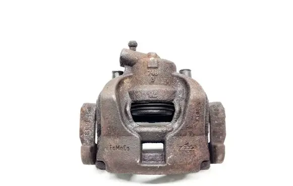 Ford Mondeo MK IV Front brake caliper