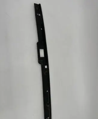 Volvo V60 Engine bonnet/hood lock trim molding 32277230