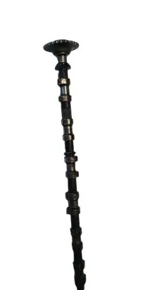 BMW 3 E46 Camshaft 11312247052