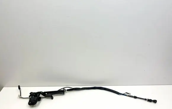 Mercedes-Benz SL R230 Other wiring loom A2305409507