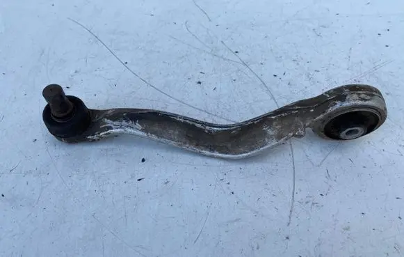 Audi A6 S6 C5 4B Front lower control arm/wishbone