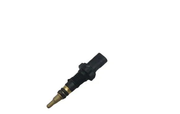 BMW 5 F10 F11 Fuel temperature sensor 94083