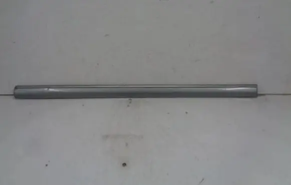 Mercedes-Benz C W202 Front door trim (molding) A2026908262