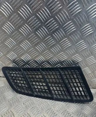 Mercedes-Benz SLK R172 Bonnet/hood grill A1728800285