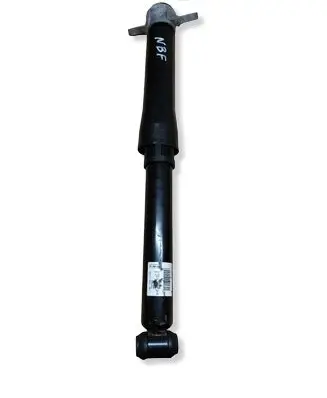 Ford Escape IV Rear shock absorber/damper LX6118080NBF