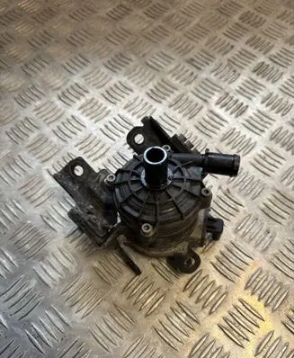Nissan Ariya Electric auxiliary coolant/water pump 215815MP0A GEWP62A00 20220115