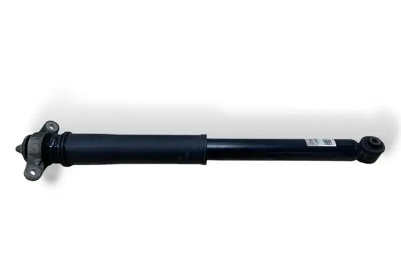 Hyundai Bayon Rear shock absorber/damper 55300Q0KA0 292909023A