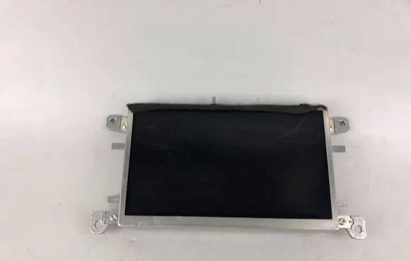 Screen/display/small screen