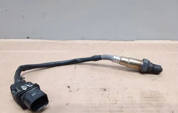 KIA Ceed Lambda probe sensor 393504A410 9350933004