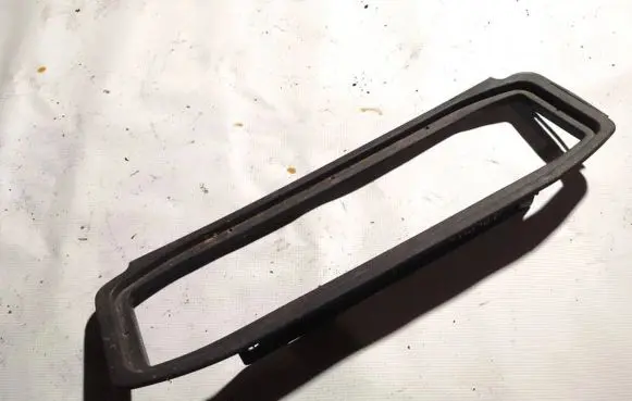 Renault Espace III Other interior part 6025301829