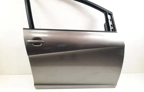Seat Altea Front door