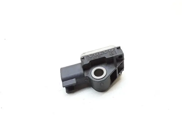 Volvo V70 Airbag deployment crash/impact sensor 31264396
