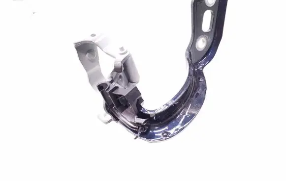 Audi A4 S4 B8 8K Tailgate/trunk/boot hinge 8K9827300