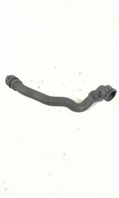 Peugeot 308 Engine coolant pipe/hose 