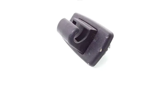 Mercedes-Benz E W212 Sun visor clip/hook/bracket 