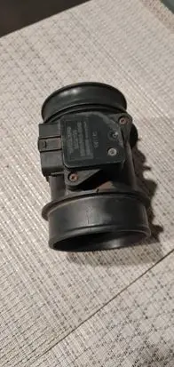 Volvo V70 Mass air flow meter 9202199 1974080040