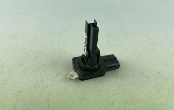 Subaru Outback (BS) Mass air flow meter 22680AA380