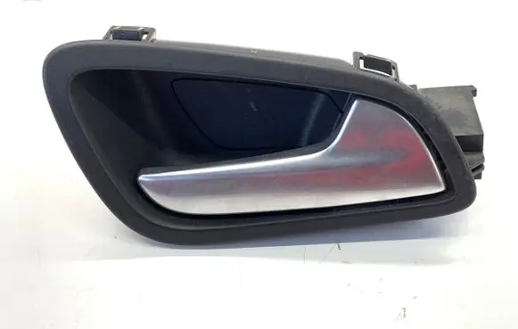 Ford Transit Courier Front door interior handle ET76R22600AB