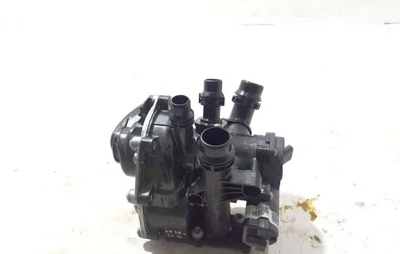 Audi A5 Water pump 06R121111E