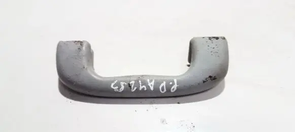 Opel Insignia A Front interior roof grab handle 5354926