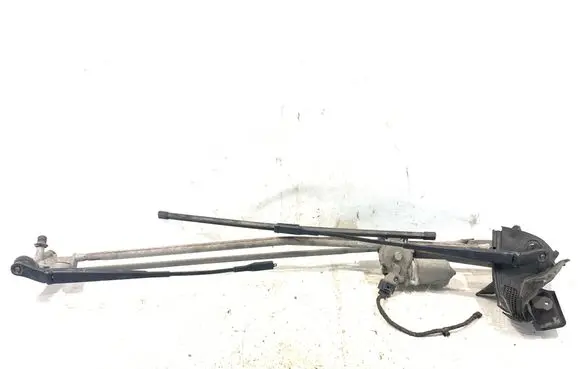 Opel Zafira B Front wiper linkage 404976 1136F