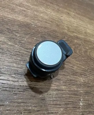BMW 3 E90 E91 Parking PDC sensor 6935597