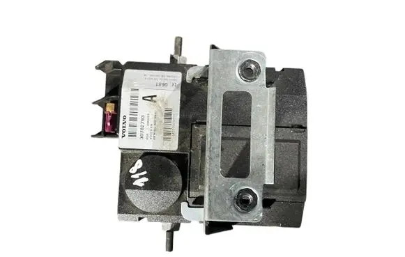 Volvo XC90 Phone control unit/module 30782793